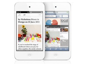 成安花呗套现平台 正规持牌通道，秒到支付宝，费率低至 2.8%